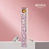 Rosa diamante - jl703-2