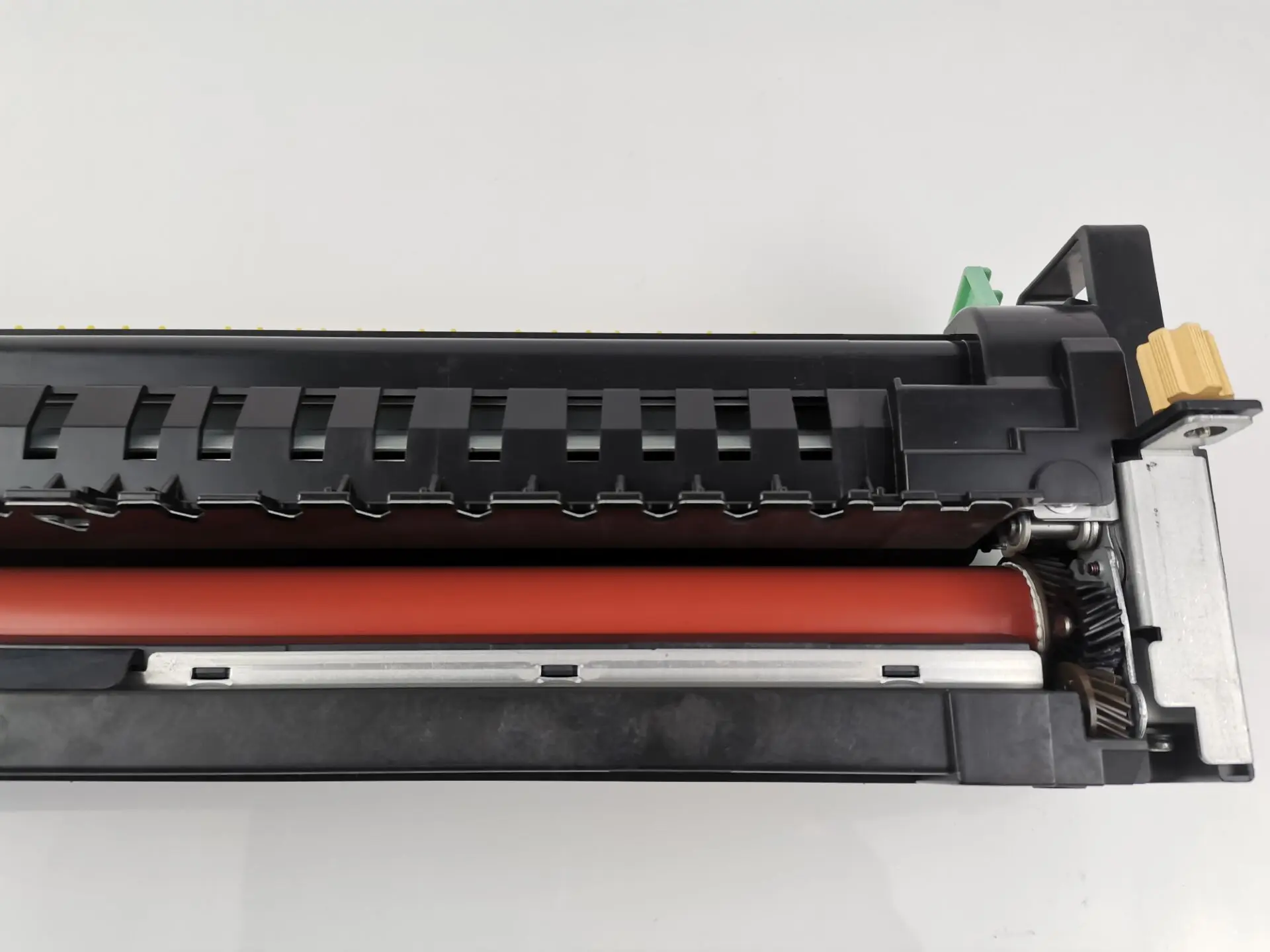 Unité De Fusion Xerox Phaser 6200 - 016201500 - 220V - NEUVE