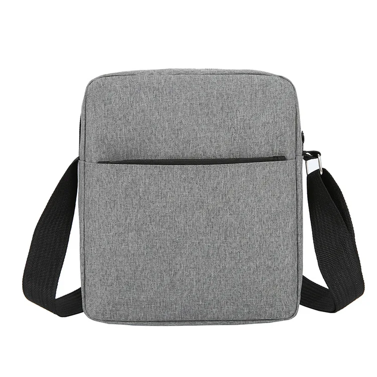 New Arrival Large Capacity 3 in 1 Classic Tradition Water Resistance Boys School Backpack School Bags Set for Middle School
