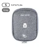 gris S