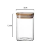 600ml