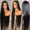 40inch wigs