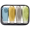 Bottle set-3