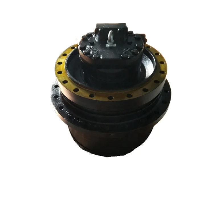 CAT374D E374D 374D Final Drive 513-0834 5130834 E374DL 374DL 
