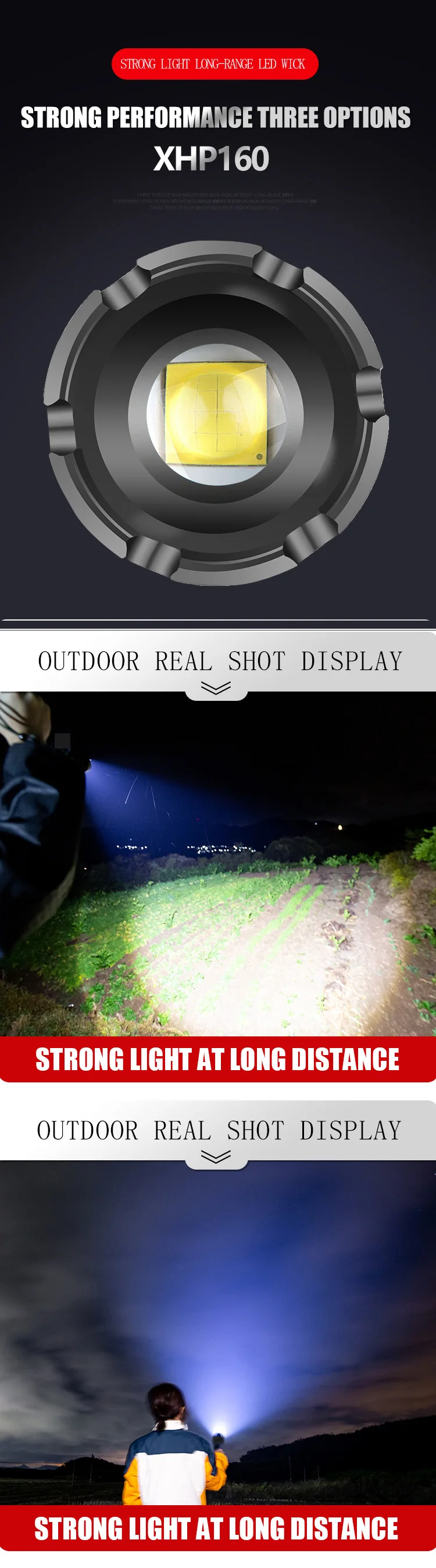 product-1-1 product-1-1