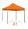 3*3M with Top