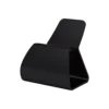 Metal Black FQZPFC001WS