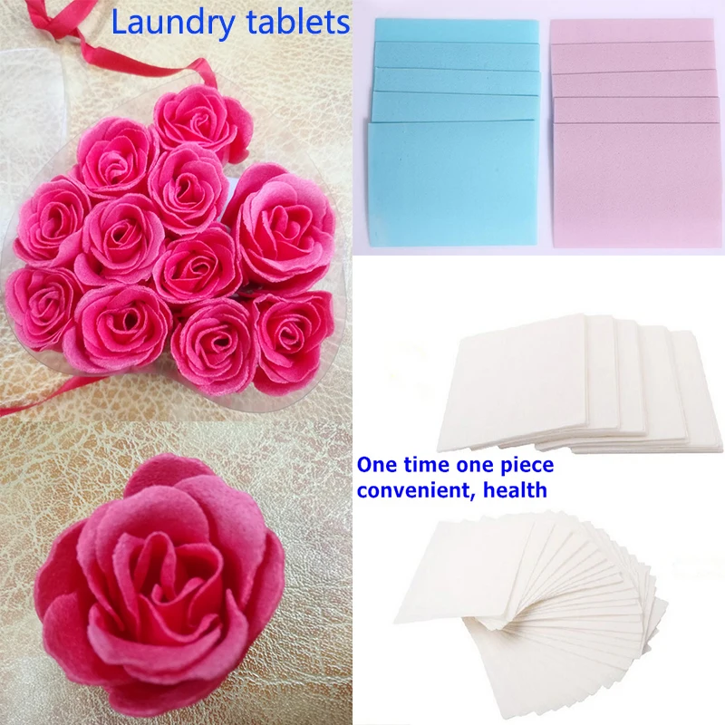 Роторная барабанная сушилка для белья, машина для производства бумажного мыла по индивидуальному заказу, хорошее качество, оборудование для стирального мыла