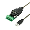 Negro-PL2303