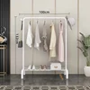 100cm white