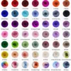 couleur rose