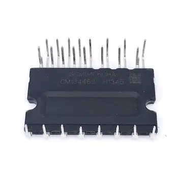 100% New Original IC Chip Microcontroller Integrated Circuit IGCM04G60HA