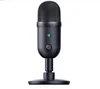 Razer Seiren Mini