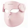 Pink (Only Face)