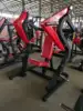 Wide Chest Press тренажер