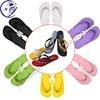 Custom All Colors