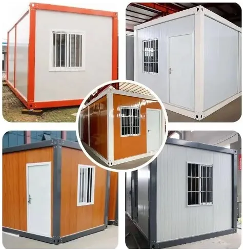 storage-Mobile-Modular-Prefab-