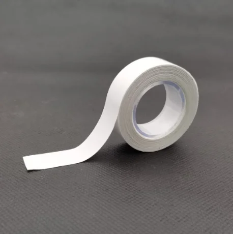 Body and Clothing Tape