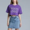 Viola