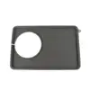 Gris Platino 870880 Universal