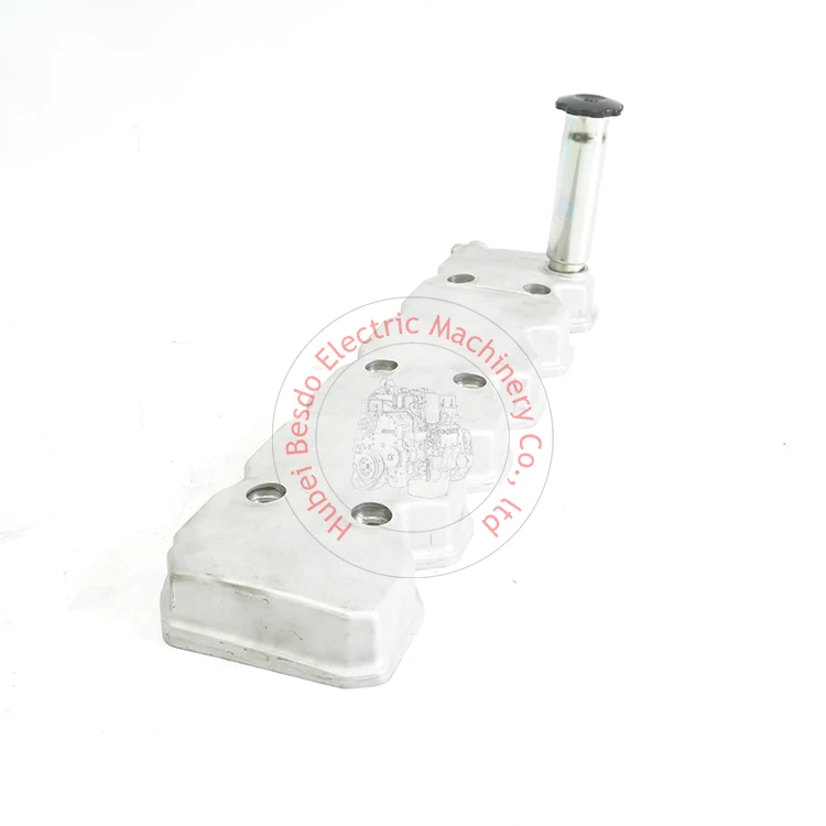 4929061 4929062 5289892 5289896 4929063 QSB6.7 ISB6.7 machinery 