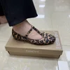 leopardo