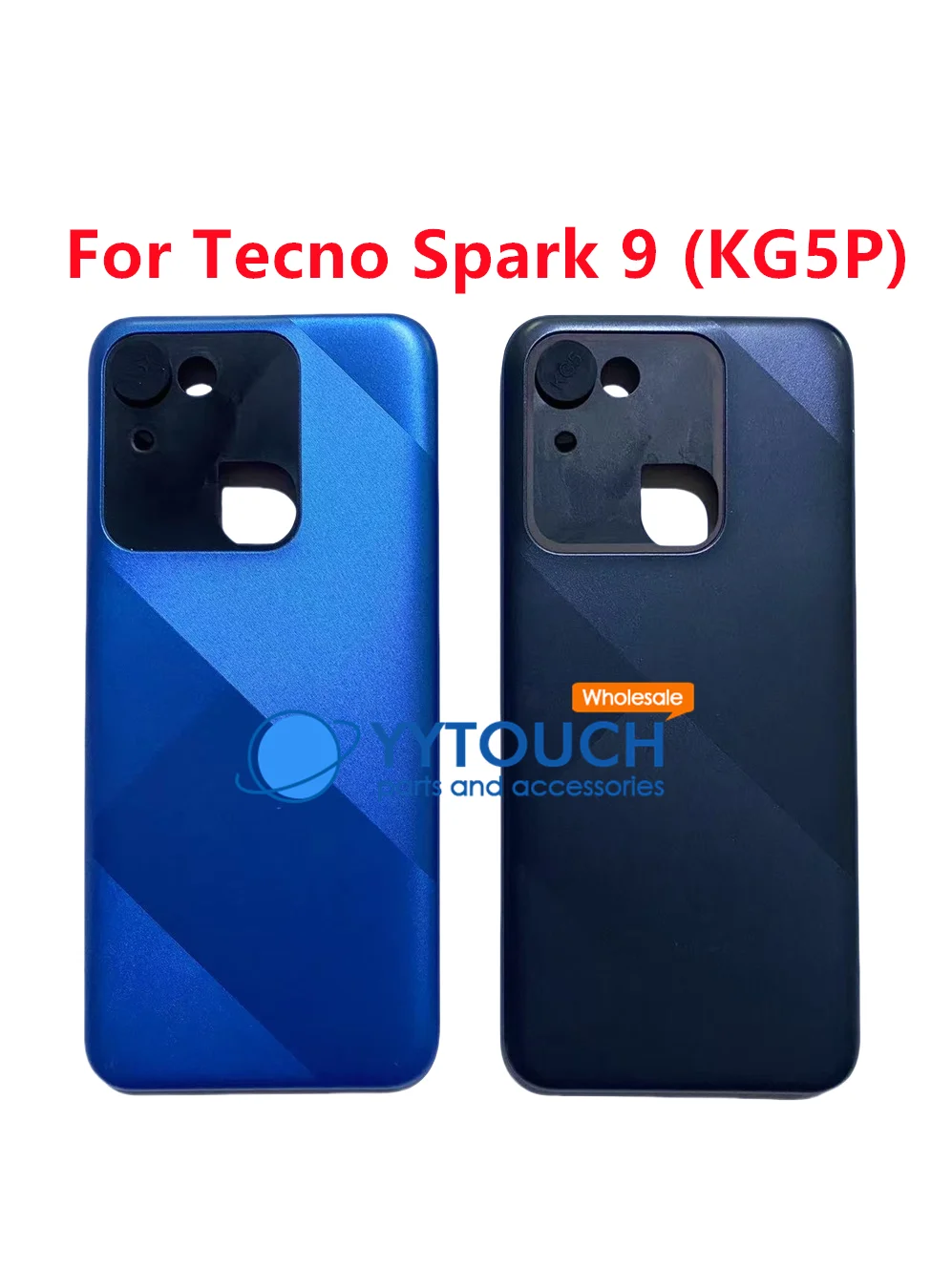 Solimo Redmi 7a Cover Amazon KartV Back Cover For Mi Redmi 2025