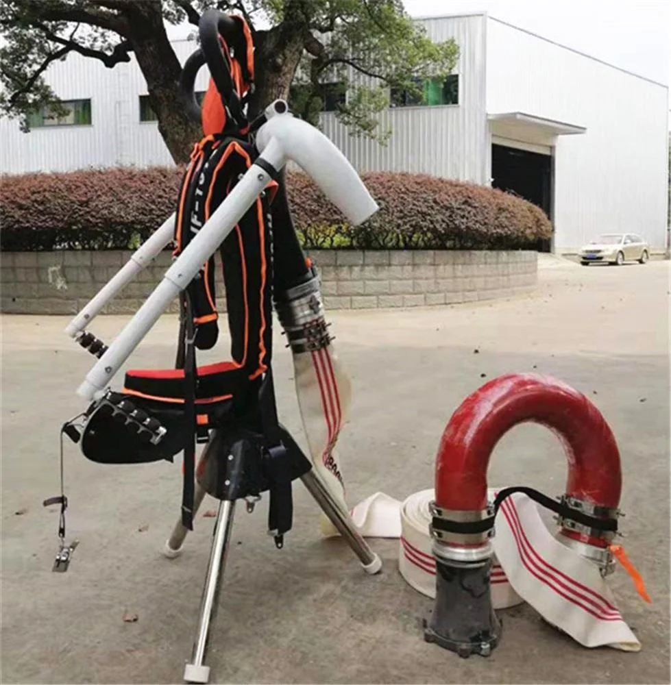 Заводская цена, горячая распродажа, водный спорт, струйная упаковка