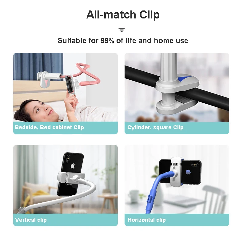 phone holder 9.jpg
