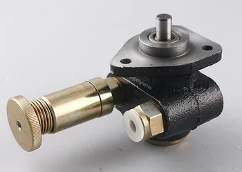 New Fuel Feed Pump for Zexel UD Truck Isuzu 6BG1 Hitachi