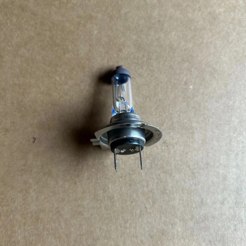 24V 70W Heavy Truck H7 HALOGEN BULB