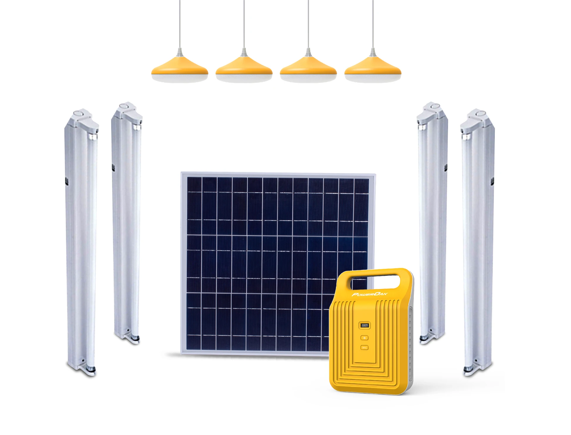 Lighting Global/verasol Solar Home System Buy Lighting Global Verasol