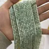 Green jade-A