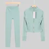 Crystal Green