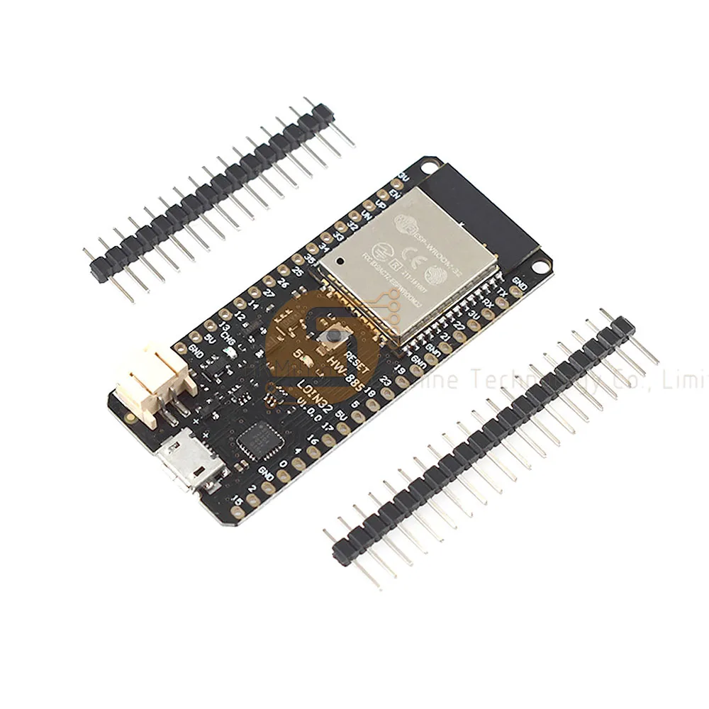 product wemos d1 v100 esp32 wifi  module development module cp2104-0