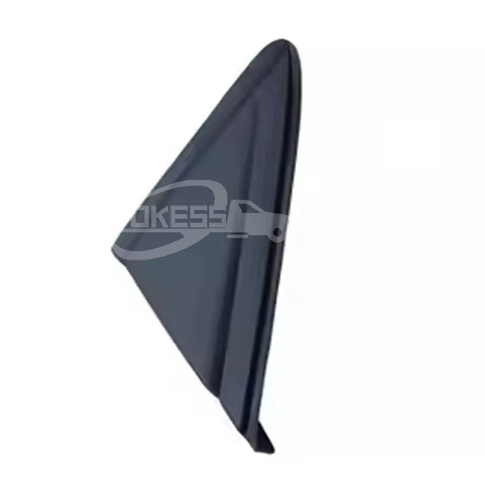 Auto Part CJ54S16004AD5JA6 2354969 CJ54S16004BA5JA6 CJ5Z16004AA Revers... — 3