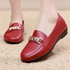 #02 (Rosso)