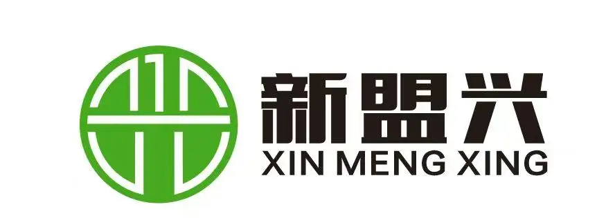 Ha03dfc25a04c4761a8da892dbd713870U