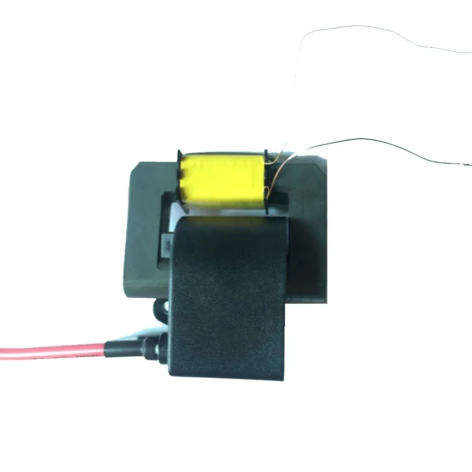 200w high voltage transformer for ozone generator