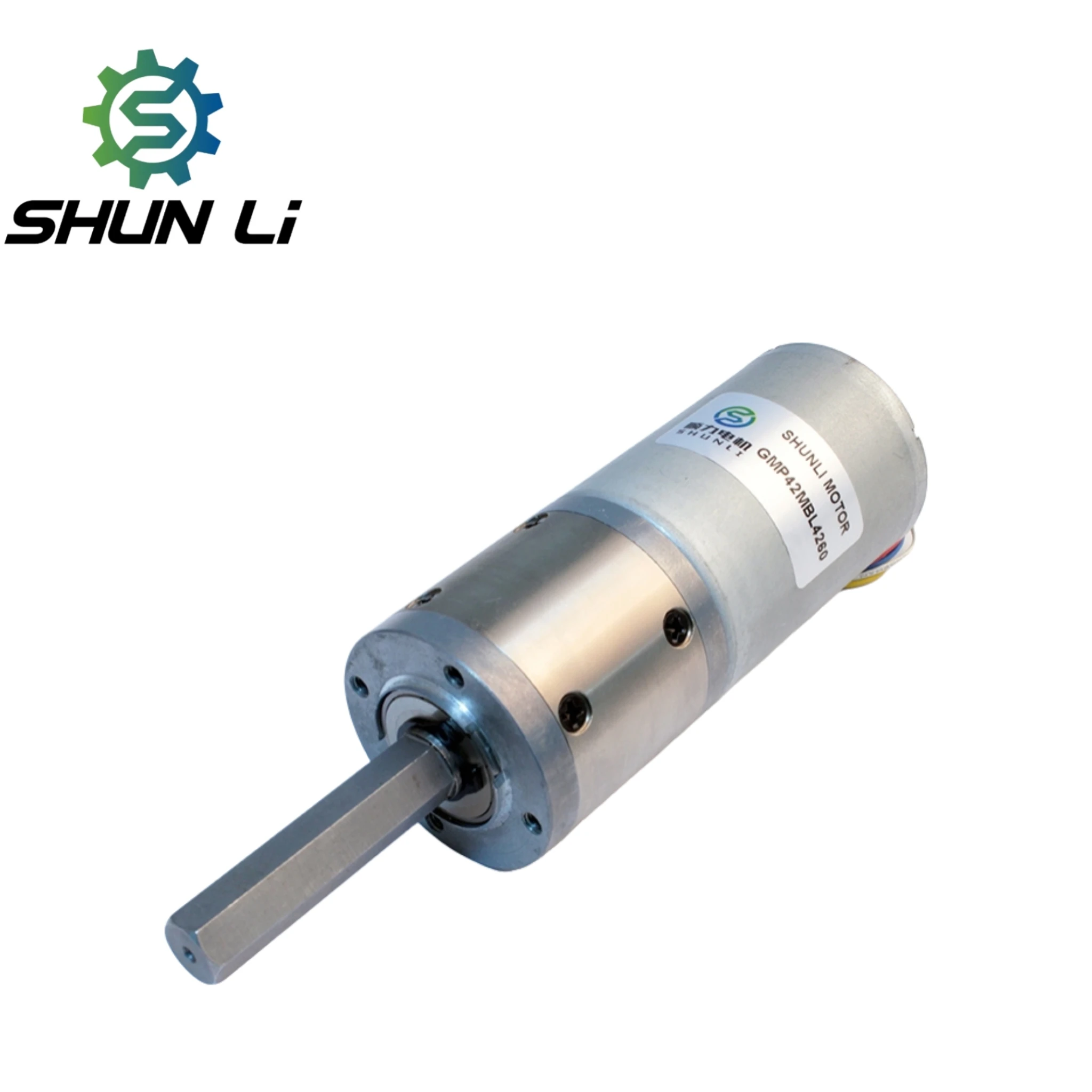 ソウルズ　シーラーマン220-150　シイラ　G126 ソウルズ シーラーマン220-150 シイラ G126 SOULS ソウルズ