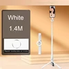 1,4 m blanco