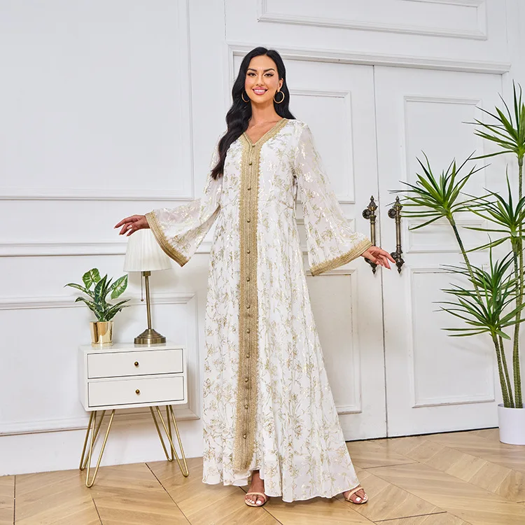 Nigerian Lace Styles White Lace Kaftan Dress Caftan Rouge Kaftan Dresses 9aftan Simple 2018 Buy Eleganza Nigerian Lace Styles White Lace Kaftan Dress Caftan Rouge Kaftan Dresses 9aftan Simple 2018 Buy Eleganza