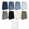 Any Pantone TCX / TPX shade; lab dips submitted for approval