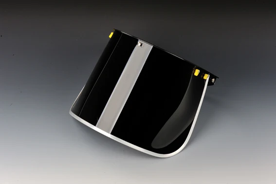 AAR_6959(RF1004PVC).jpg