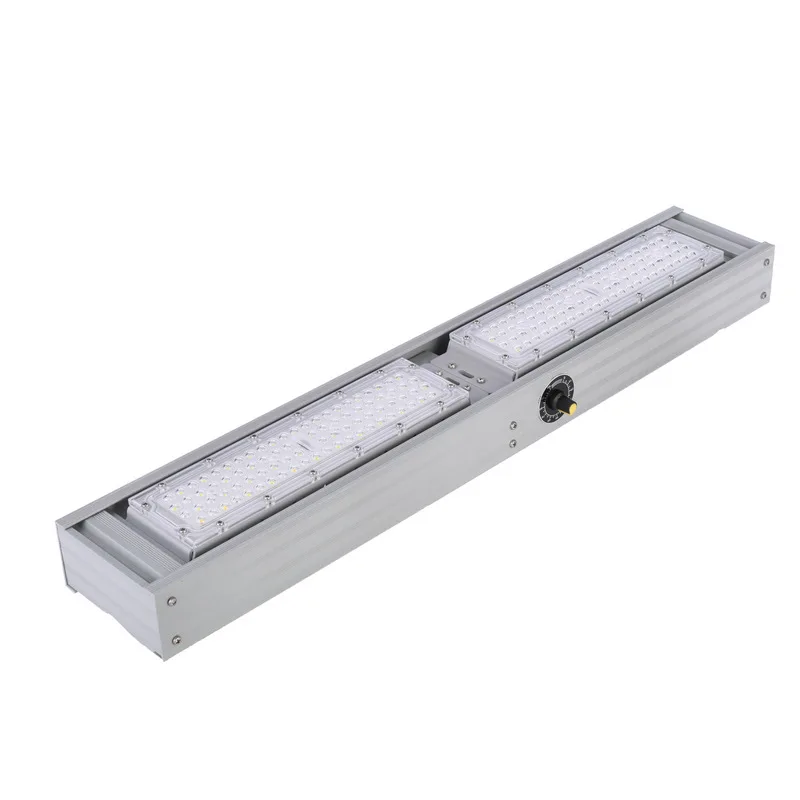 led aquarium light 120w