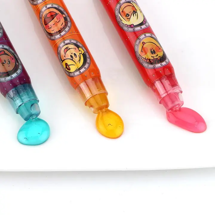jam candy