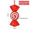 Caramelo de hilo de 32 cm b(1)