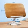 YD-10 New L Walnut + Base Silver