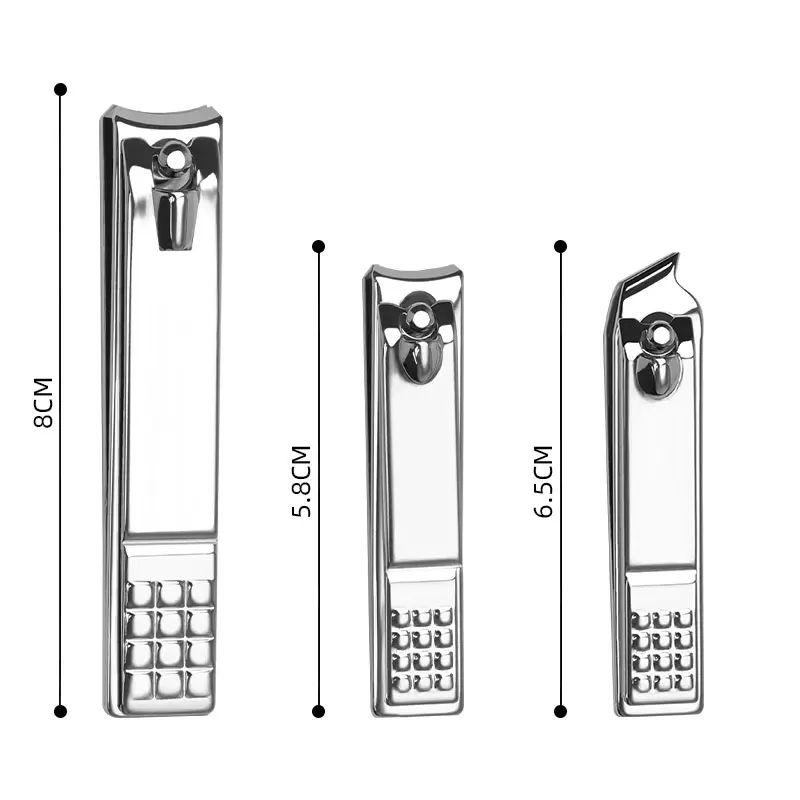 Ha03f4a58349f4498b7cf2fcdc17c0edam