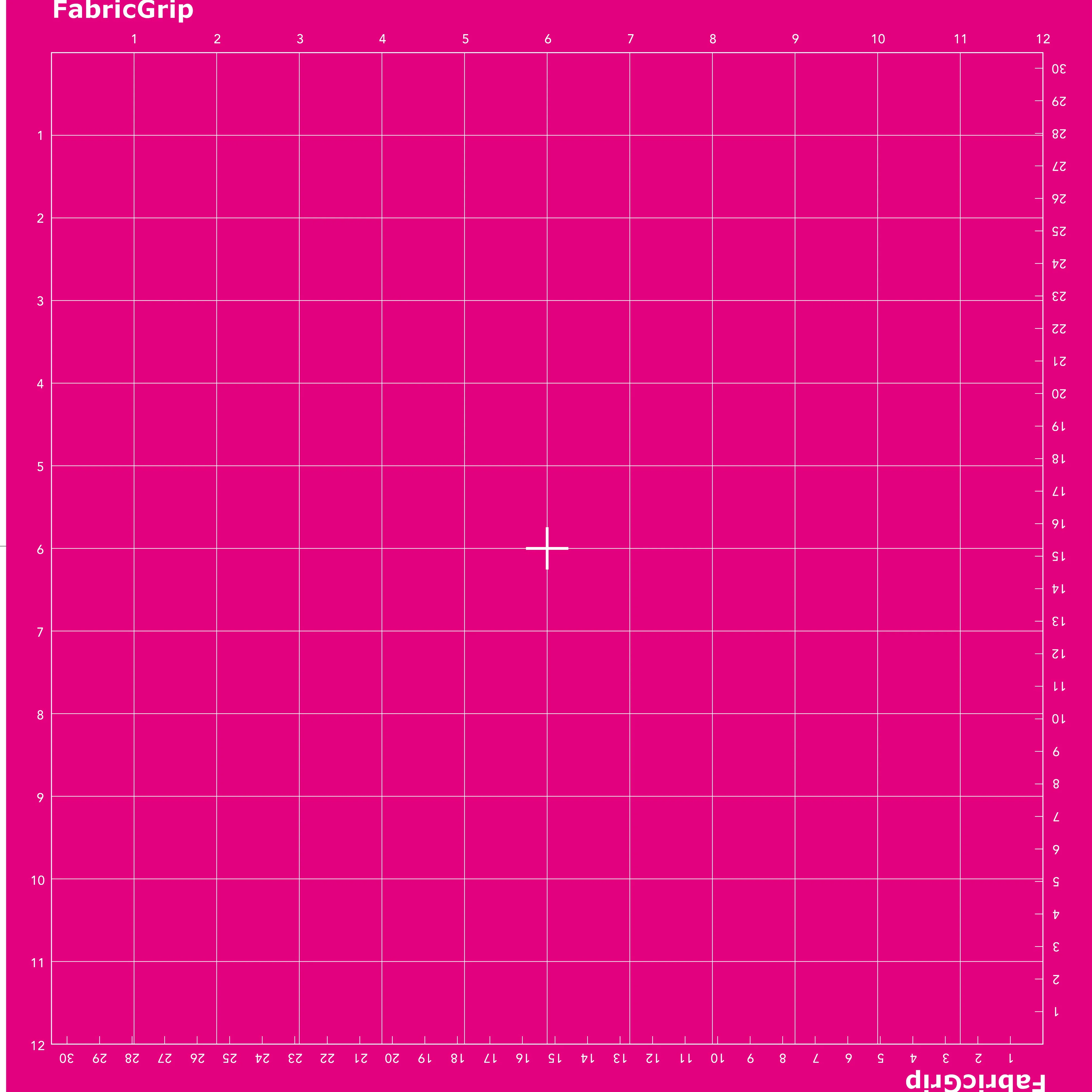 Replacement Cutting Mat A4 Cutting Mat 30X22cm Thickness 3mm Double Sided 3 Layers ECO Material Quilted Healing Quilting Cutting Mat For Crafts